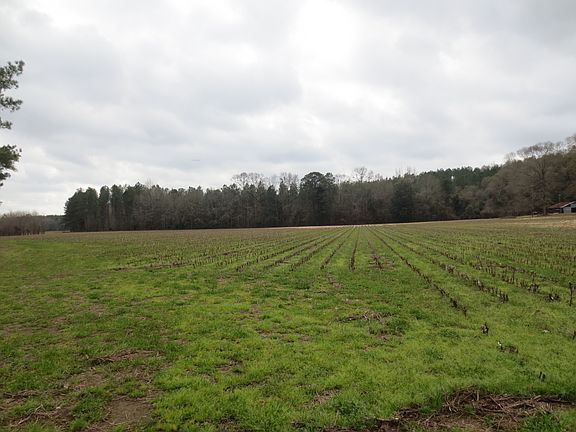 4th image of 222 Gilmer Rd Lot Wp001