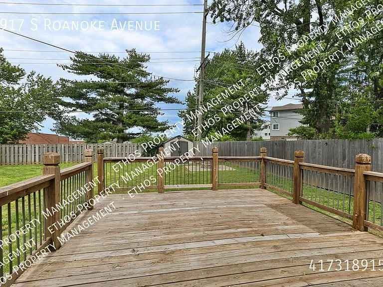 2917 S Roanoke Ave — Photo 16