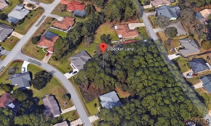 1st image of 9 Becket Ln