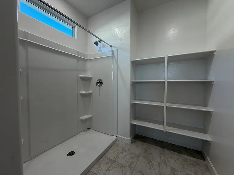 2702 W Shepperd Ave — Photo 18