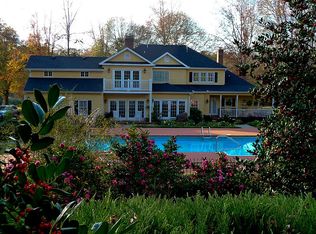 2215 Willow Pl, Anderson, SC 29621