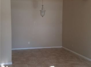 619 San Mario Ct, College Station, TX 77845