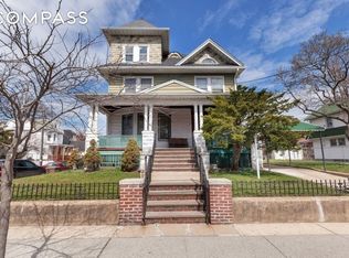 3903 Farragut Rd, Brooklyn, NY 11210