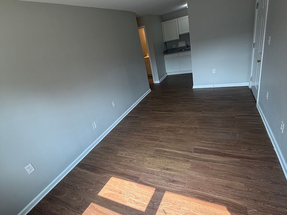 1st image of 1645 S Braddock St #3