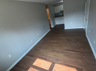 1645 S Braddock St #3, Winchester, VA 22601