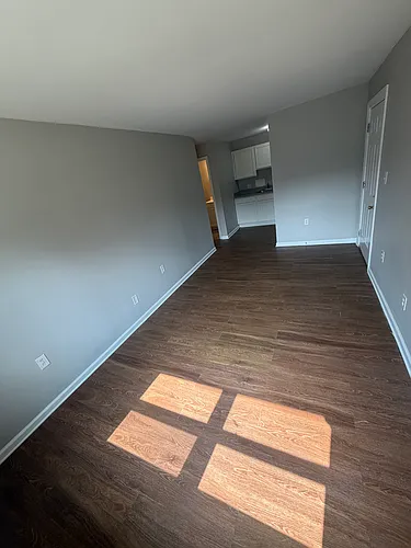 1645 S Braddock St #3 Photo 1