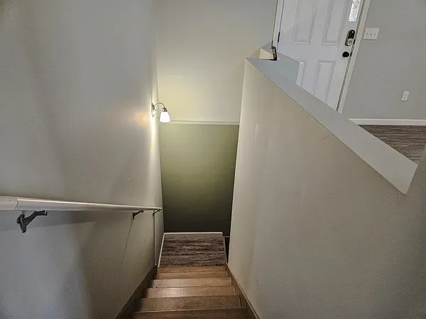 173 Warlick Dr — Photo 25