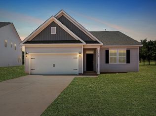 169 Anderson Oaks Ln LOT 33, Easley, SC 29642