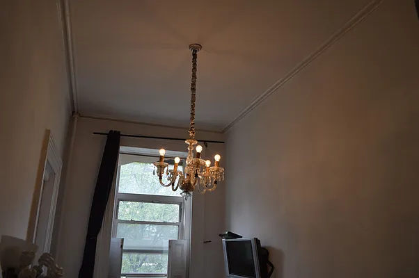 Rented by Easy Rental LLC | media 37