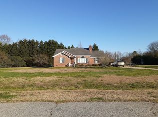 5809 Phillips Landing Dr, Wake Forest, NC 27587