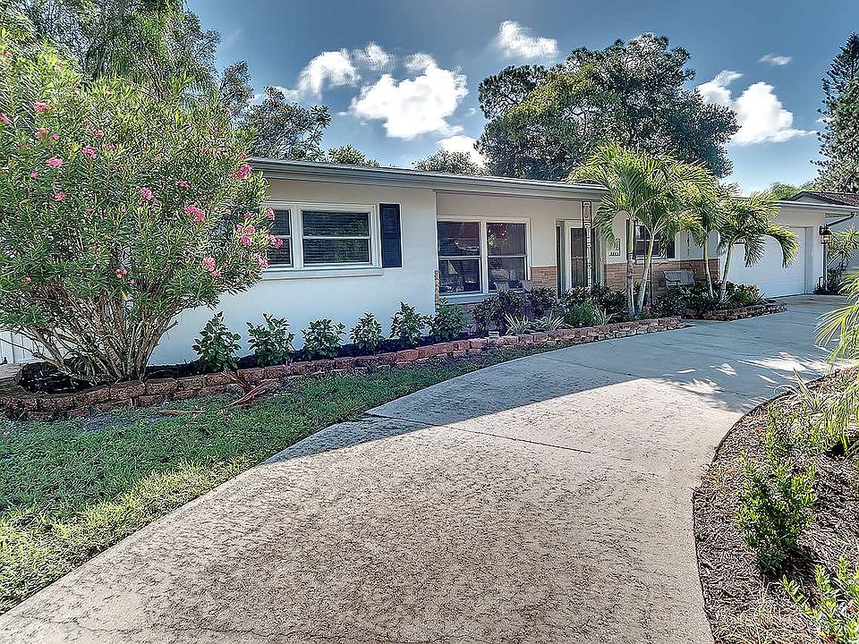 1st image of 5241 Carmilfra Dr