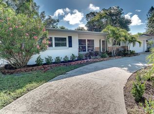 5241 Carmilfra Dr, Sarasota, FL 34231