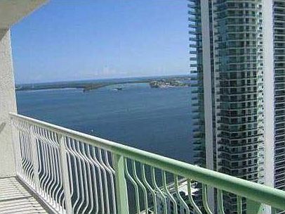 3rd image of 1200 Brickell Bay Dr APT 3005