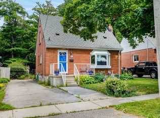 166 Ashland Ave, London, ON N5W 4C9