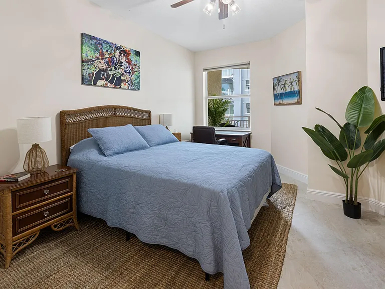 275 NW Flagler Ave #205 — Photo 22