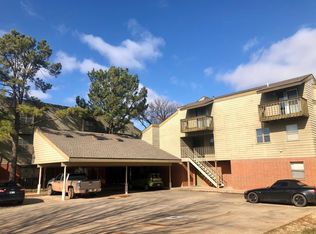 1800 W Lakeview Rd #2, Stillwater, OK 74075