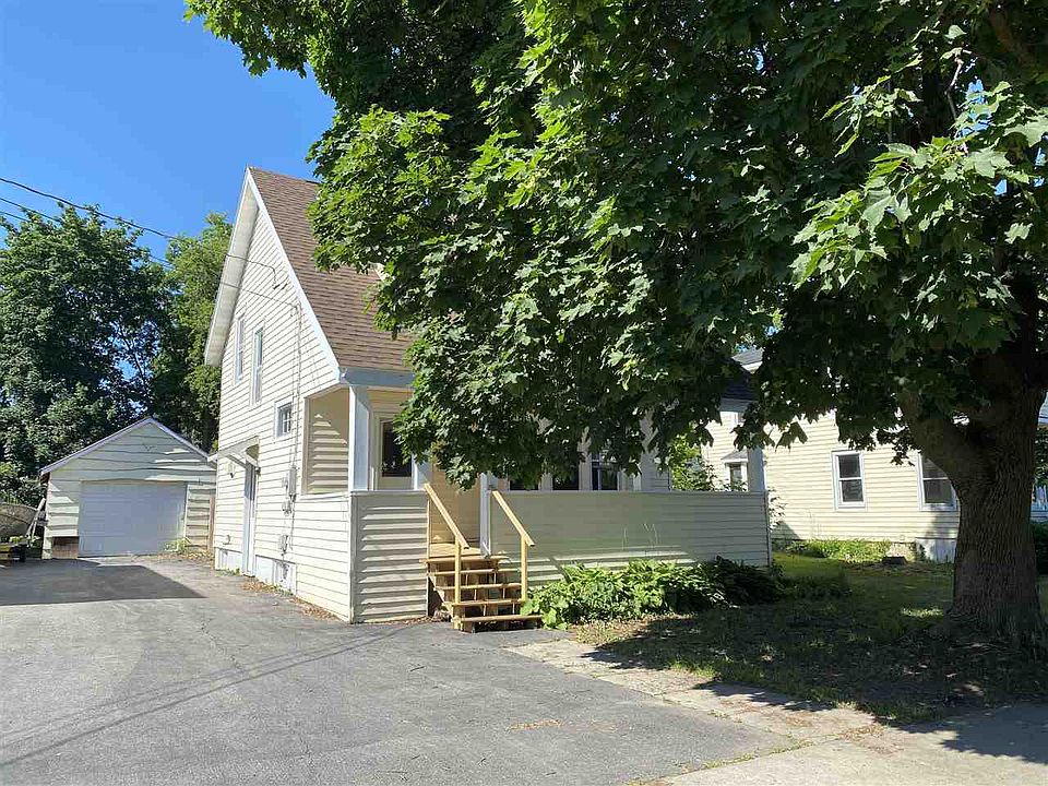 12 Bayley Rd, Massena, NY 13662 Zillow