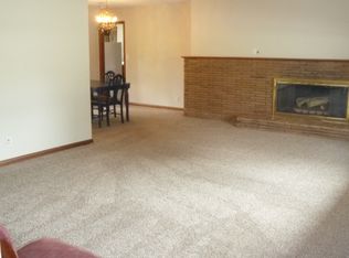 4207 S Latawah St, Spokane, WA 99203