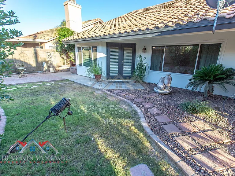 3470 W Ironwood Dr — Photo 59