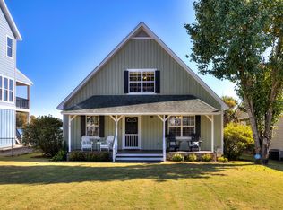 2185 Lake Marion Shores Rd, Summerton, SC 29148