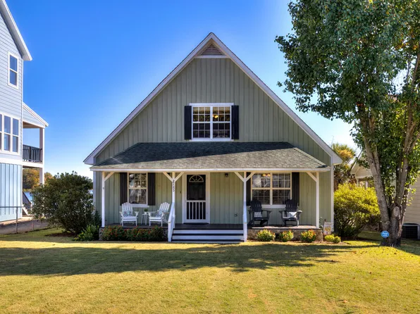 2185 Lake Marion Shores Rd, Summerton, SC 29148