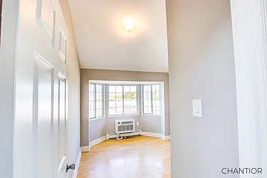 Sold by Chantior Real Estate LLC