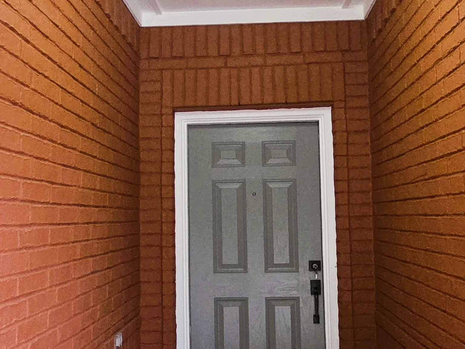 3 bed, 1368 sqft, $1,775 — Photo 2
