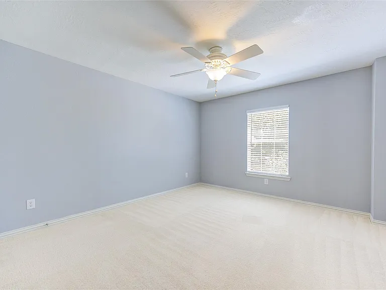 8018 Prairie Sage Dr — Photo 25