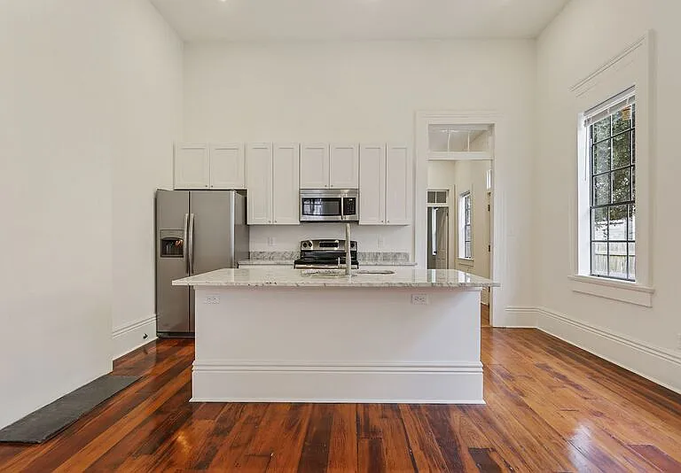2123 S Liberty St #2123 — Photo 5