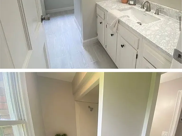 100 Wildwood Dr — Photo 4