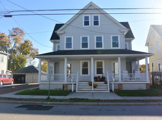 32 Dickinson St, Woodstown, NJ 08098