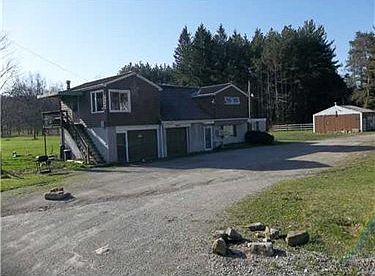 2nd image of 204 Route 711