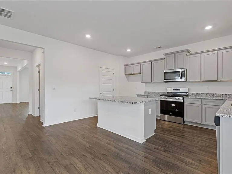 294 Ralph Still Rd — Photo 11