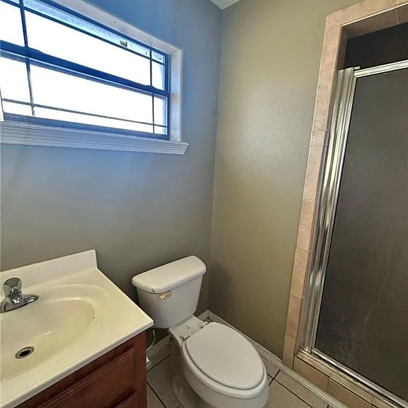 1304 W Fig Ave #2 — Photo 17