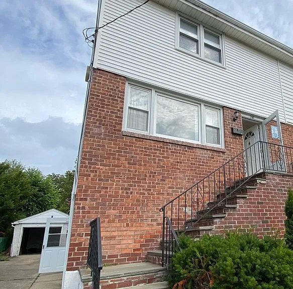 240 Hoover Road — Photo 1
