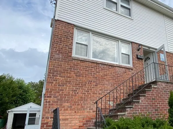 240 Hoover Road, 240 Hoover Rd Floor 1, Yonkers, NY 10710