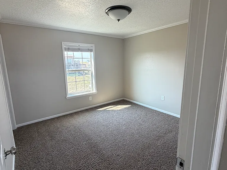 2784 Hillview Estates Dr — Photo 5