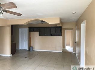 1149 W 26th St, Riviera Beach, FL 33404