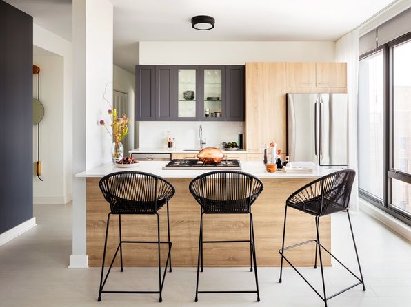 1035 W Van Buren St APT 1703