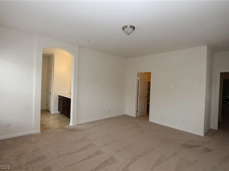 1132 Jesse Harbor Ave — Photo 11