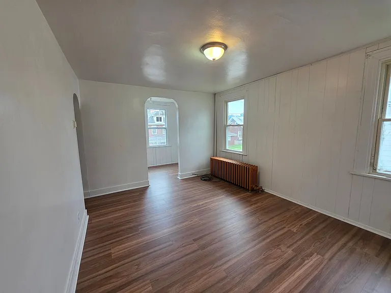 703 1/2 Waddell Ave — Photo 3