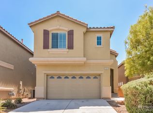 6393 Azurelyn Ave, Las Vegas, NV 89122