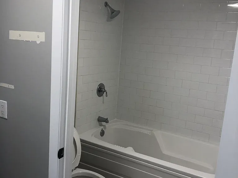 690 SW 1st Ct #1024 — Photo 28