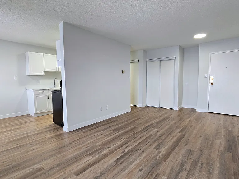 10129 163rd St NW — Photo 11