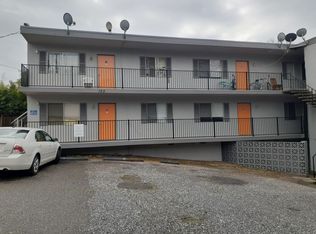 162 Orr St UNIT 13, Auburn, CA