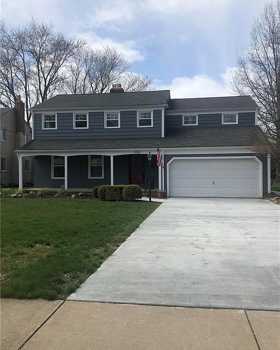 1st image of 1088 Whittlesay Ln
