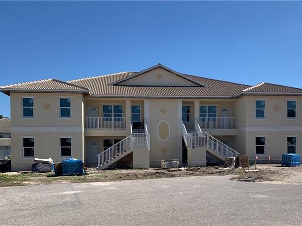 200 Gardens Edge Dr 221 Venice Fl 34285 Zillow