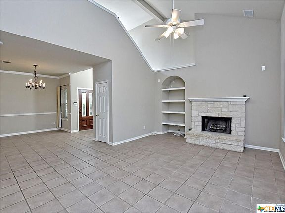 2nd image of 2046 Kimbrook Dr