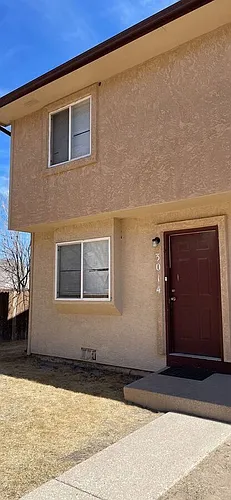 3014 Starlight Cir Photo 1