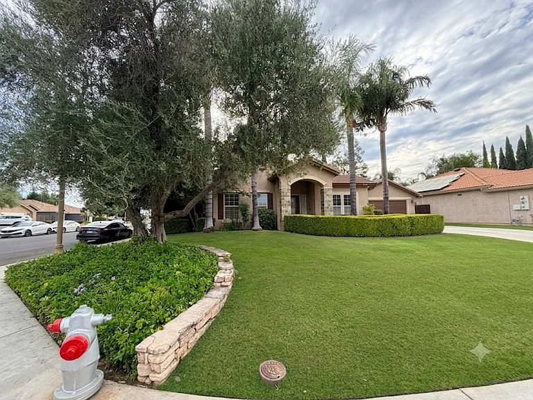 6401 Lavender Gate Dr — Photo 12